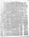 Aldershot Military Gazette Saturday 04 August 1860 Page 3