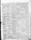 Aldershot Military Gazette Saturday 04 August 1860 Page 4