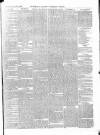 Aldershot Military Gazette Saturday 11 August 1860 Page 3