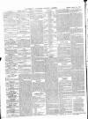 Aldershot Military Gazette Saturday 11 August 1860 Page 4