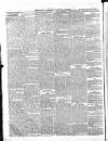 Aldershot Military Gazette Saturday 18 August 1860 Page 2