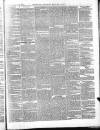 Aldershot Military Gazette Saturday 18 August 1860 Page 3
