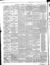 Aldershot Military Gazette Saturday 18 August 1860 Page 4