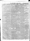 Aldershot Military Gazette Saturday 25 August 1860 Page 2