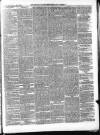 Aldershot Military Gazette Saturday 25 August 1860 Page 3