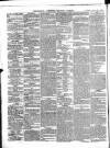 Aldershot Military Gazette Saturday 25 August 1860 Page 4