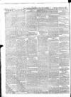 Aldershot Military Gazette Saturday 01 September 1860 Page 2