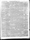 Aldershot Military Gazette Saturday 01 September 1860 Page 3
