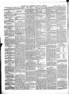 Aldershot Military Gazette Saturday 01 September 1860 Page 4