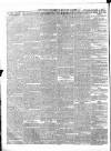 Aldershot Military Gazette Saturday 08 September 1860 Page 2