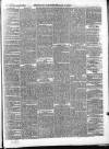 Aldershot Military Gazette Saturday 08 September 1860 Page 3