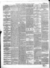 Aldershot Military Gazette Saturday 08 September 1860 Page 4