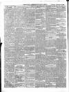 Aldershot Military Gazette Saturday 15 September 1860 Page 2