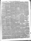 Aldershot Military Gazette Saturday 15 September 1860 Page 3