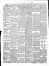 Aldershot Military Gazette Saturday 15 September 1860 Page 4