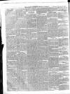 Aldershot Military Gazette Saturday 22 September 1860 Page 2