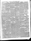Aldershot Military Gazette Saturday 22 September 1860 Page 3