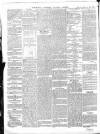 Aldershot Military Gazette Saturday 22 September 1860 Page 4
