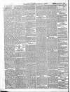Aldershot Military Gazette Saturday 29 September 1860 Page 2