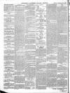Aldershot Military Gazette Saturday 29 September 1860 Page 4