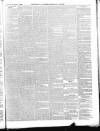 Aldershot Military Gazette Saturday 06 October 1860 Page 3