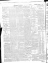 Aldershot Military Gazette Saturday 06 October 1860 Page 4