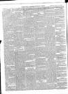 Aldershot Military Gazette Saturday 13 October 1860 Page 2