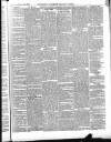 Aldershot Military Gazette Saturday 13 October 1860 Page 3