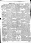 Aldershot Military Gazette Saturday 13 October 1860 Page 4