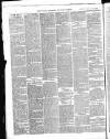 Aldershot Military Gazette Saturday 20 October 1860 Page 2