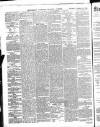 Aldershot Military Gazette Saturday 20 October 1860 Page 4