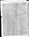 Aldershot Military Gazette Saturday 27 October 1860 Page 2