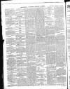 Aldershot Military Gazette Saturday 27 October 1860 Page 4