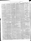 Aldershot Military Gazette Saturday 03 November 1860 Page 2