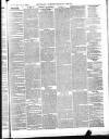 Aldershot Military Gazette Saturday 03 November 1860 Page 3