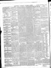 Aldershot Military Gazette Saturday 03 November 1860 Page 4