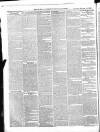 Aldershot Military Gazette Saturday 10 November 1860 Page 2