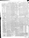 Aldershot Military Gazette Saturday 10 November 1860 Page 4