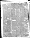 Aldershot Military Gazette Saturday 17 November 1860 Page 2