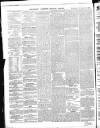 Aldershot Military Gazette Saturday 17 November 1860 Page 4
