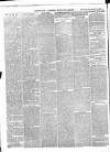 Aldershot Military Gazette Saturday 24 November 1860 Page 2
