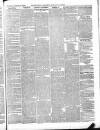 Aldershot Military Gazette Saturday 24 November 1860 Page 3