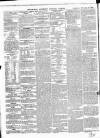 Aldershot Military Gazette Saturday 24 November 1860 Page 4