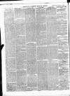 Aldershot Military Gazette Saturday 01 December 1860 Page 2