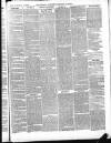 Aldershot Military Gazette Saturday 01 December 1860 Page 3