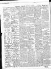 Aldershot Military Gazette Saturday 01 December 1860 Page 4