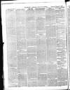 Aldershot Military Gazette Saturday 08 December 1860 Page 2