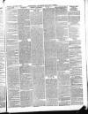 Aldershot Military Gazette Saturday 08 December 1860 Page 3