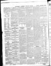 Aldershot Military Gazette Saturday 08 December 1860 Page 4