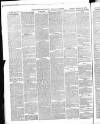 Aldershot Military Gazette Saturday 15 December 1860 Page 2